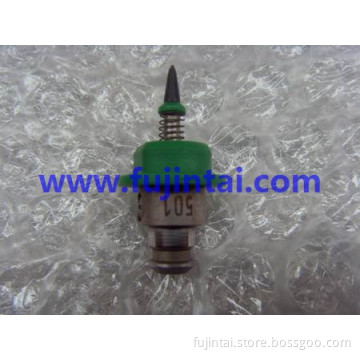 40001339 NOZZLE ASSEMBLY 501